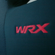 Illustration for article titled 2009 Subaru WRX, Part Two